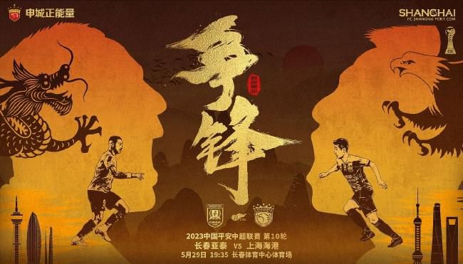 99热在