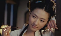 99热在